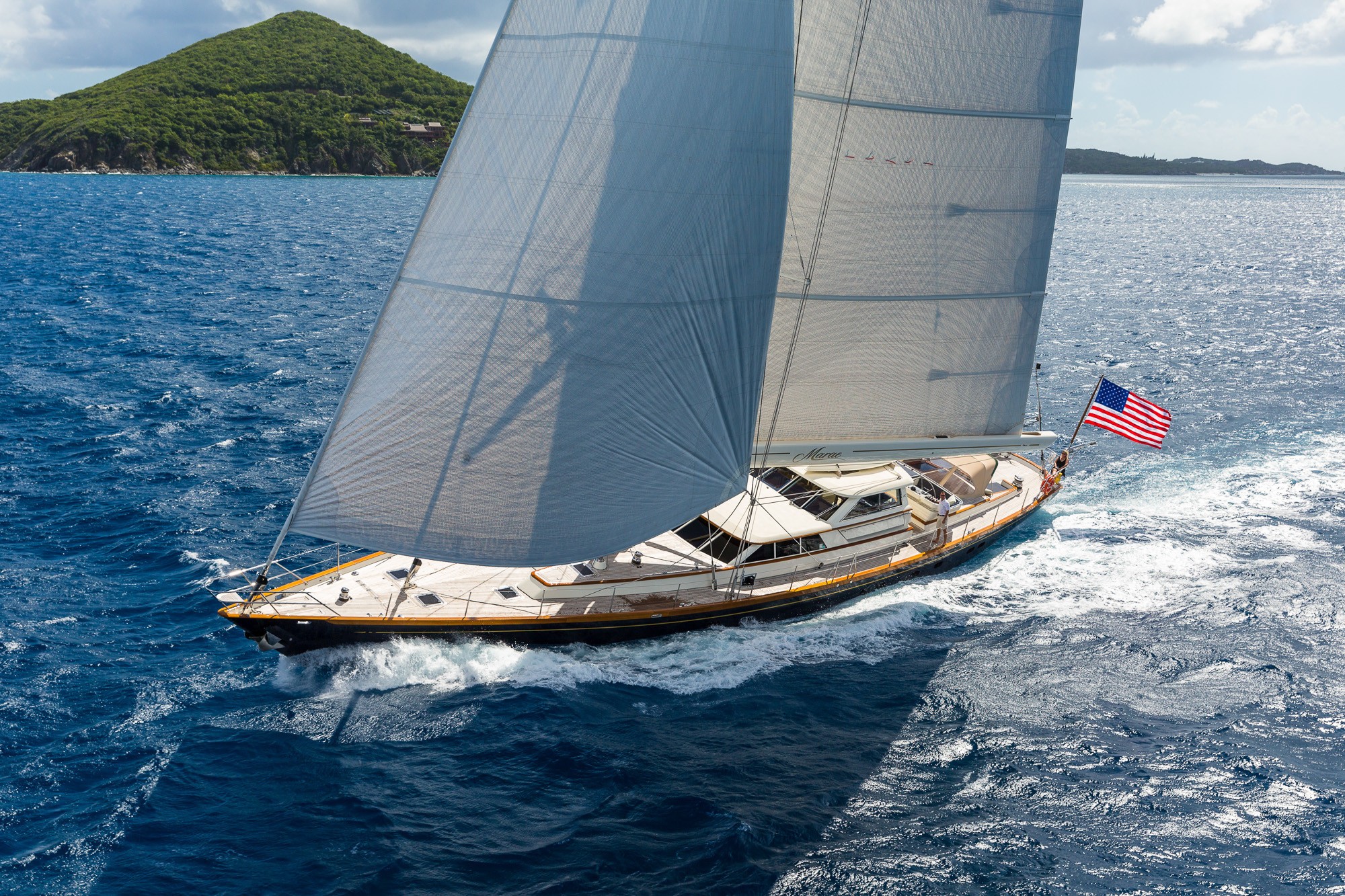 [32m-Yacht-MARAE]-7023-167.jpg