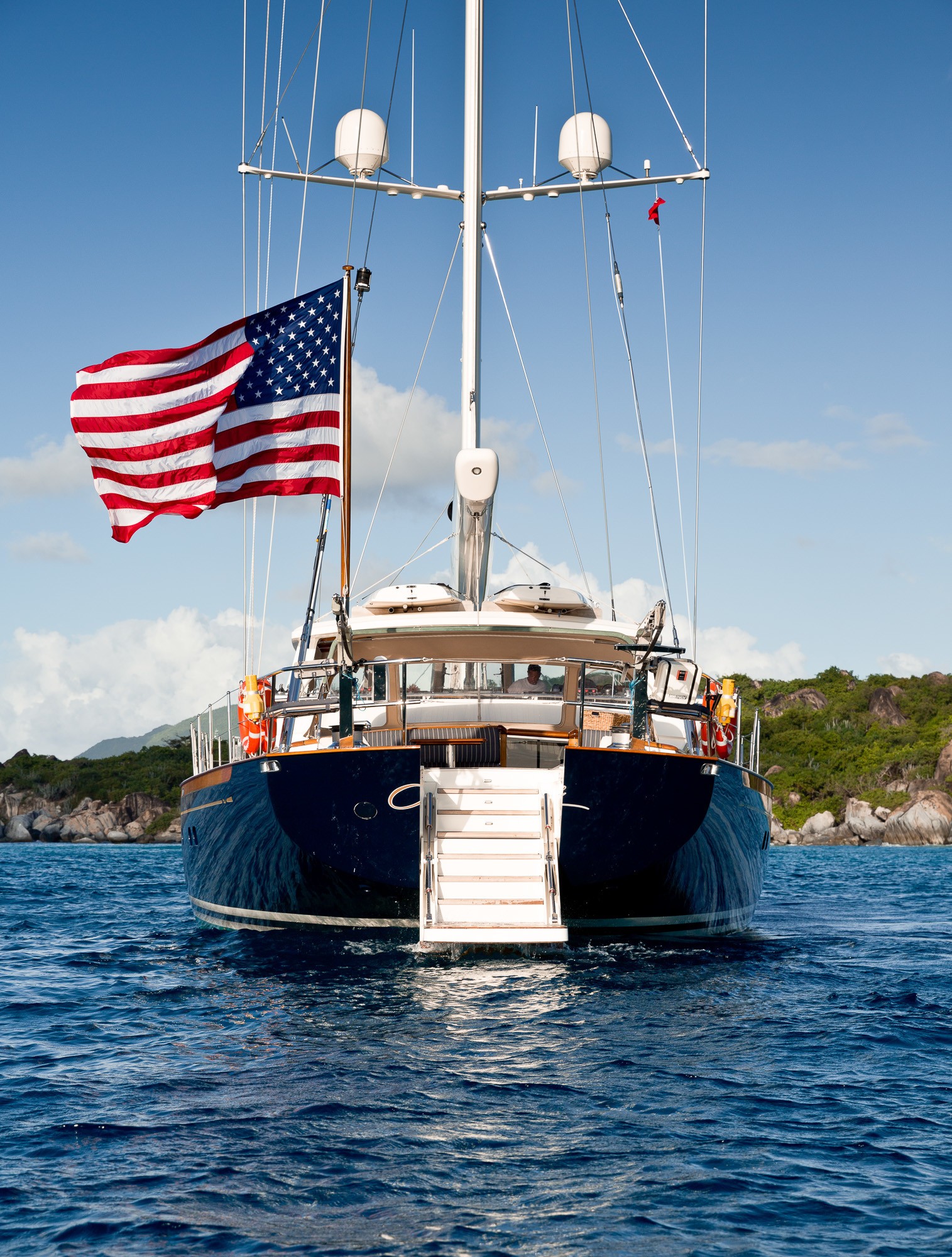 [32m-Yacht-MARAE]-7023-168.jpg