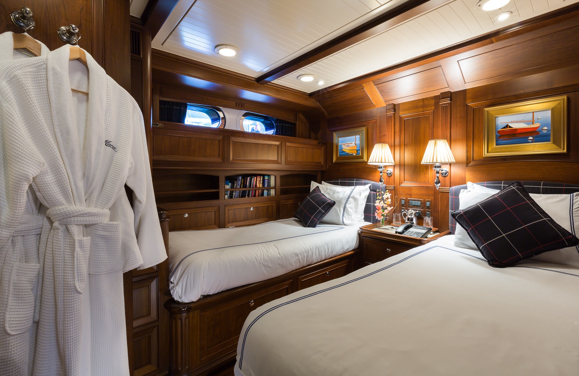 [32m-Yacht-MARAE]-7023-177.jpg