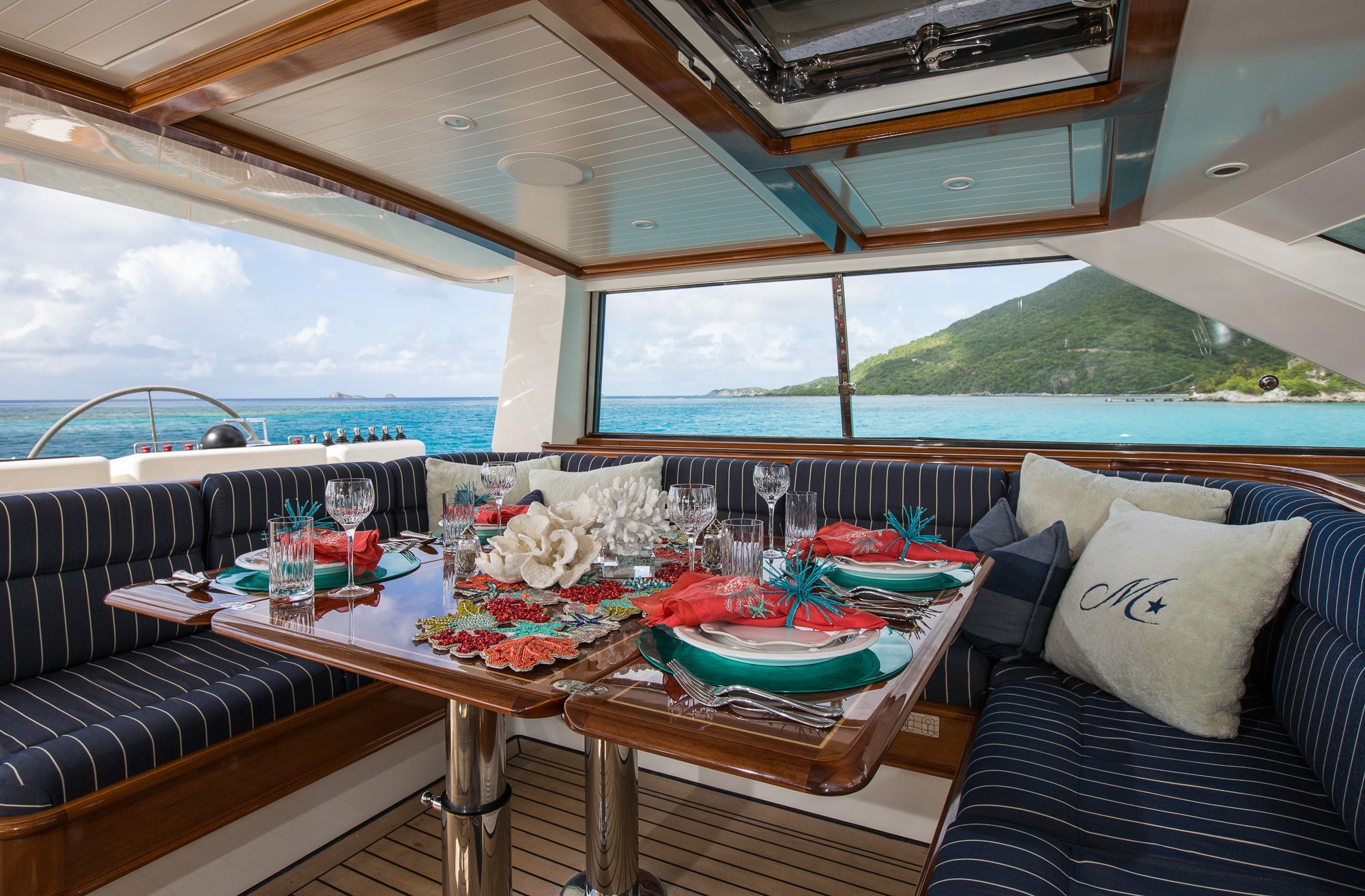 [32m-Yacht-MARAE]-7023-180.jpg