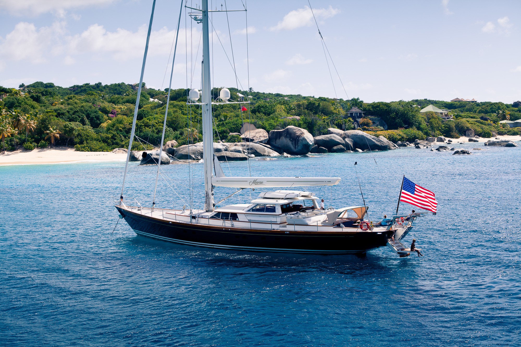 [32m-Yacht-MARAE]-7023-219.jpg