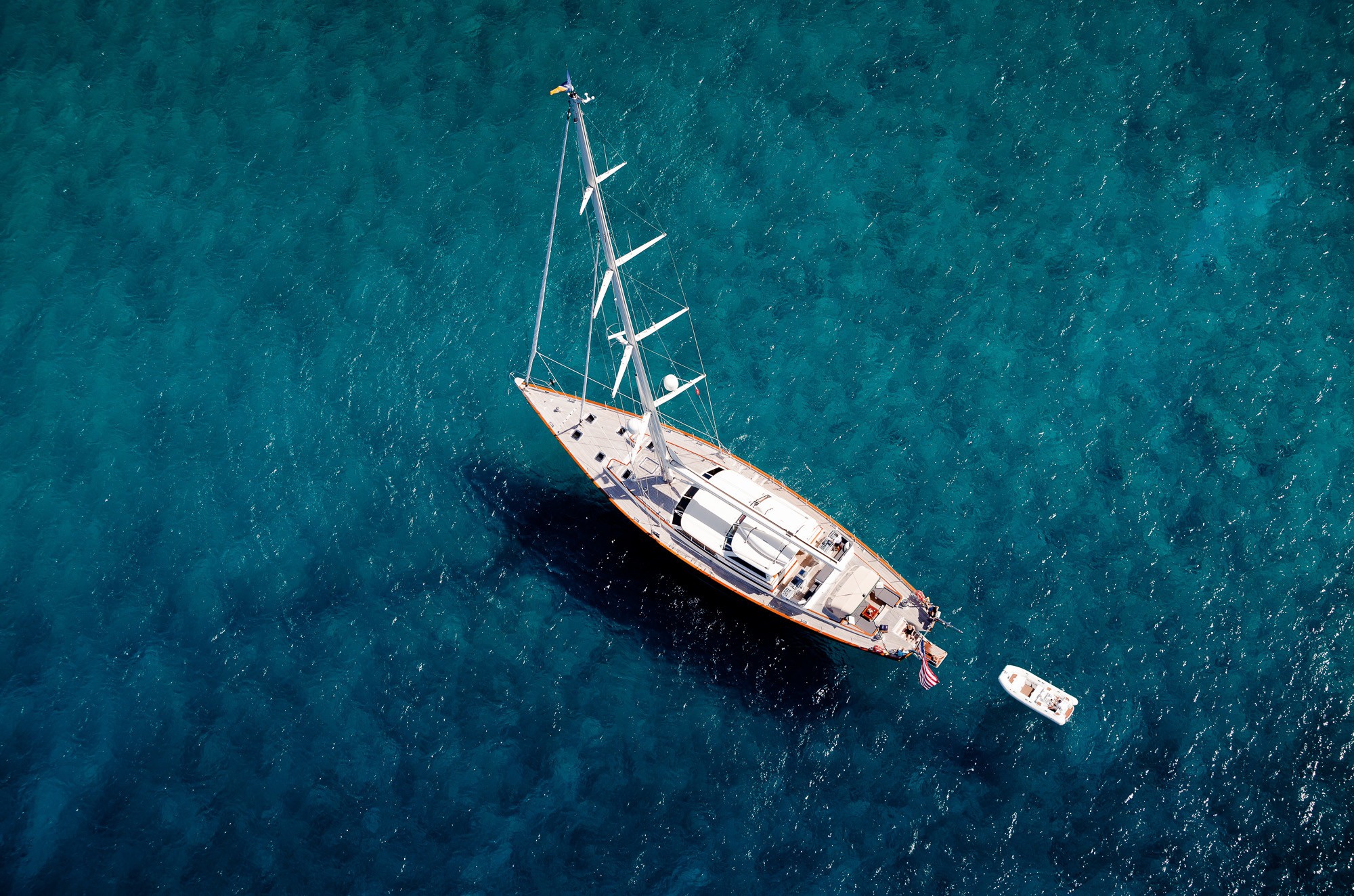 [32m-Yacht-MARAE]-7023-23.jpg