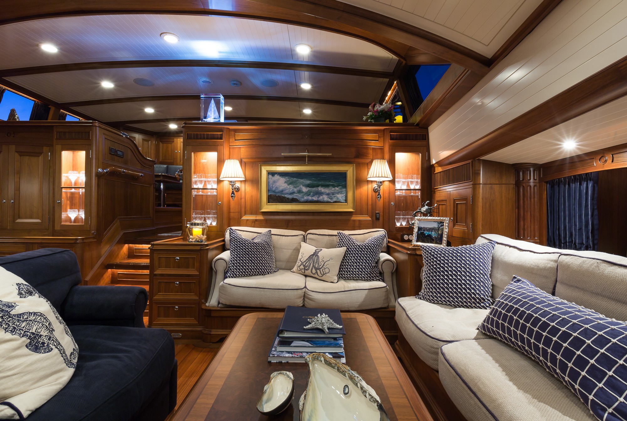 [32m-Yacht-MARAE]-7023-26.jpg