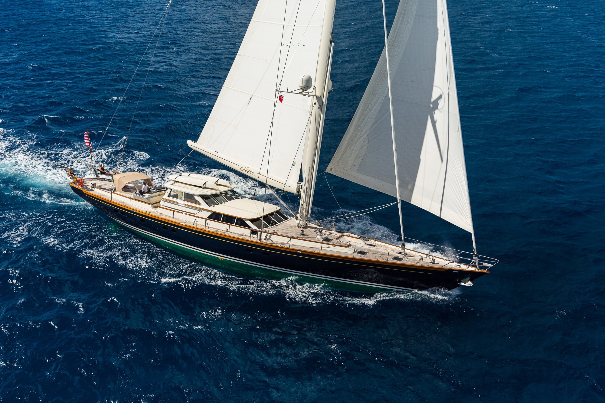 [32m-Yacht-MARAE]-7023-27.jpg