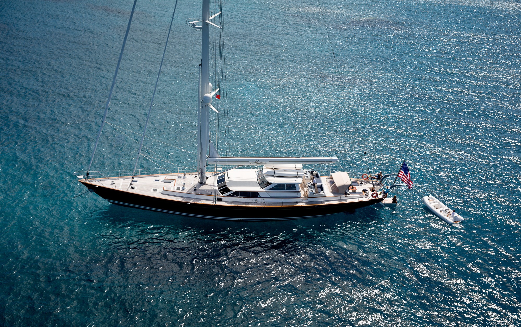 [32m-Yacht-MARAE]-7023-50.jpg