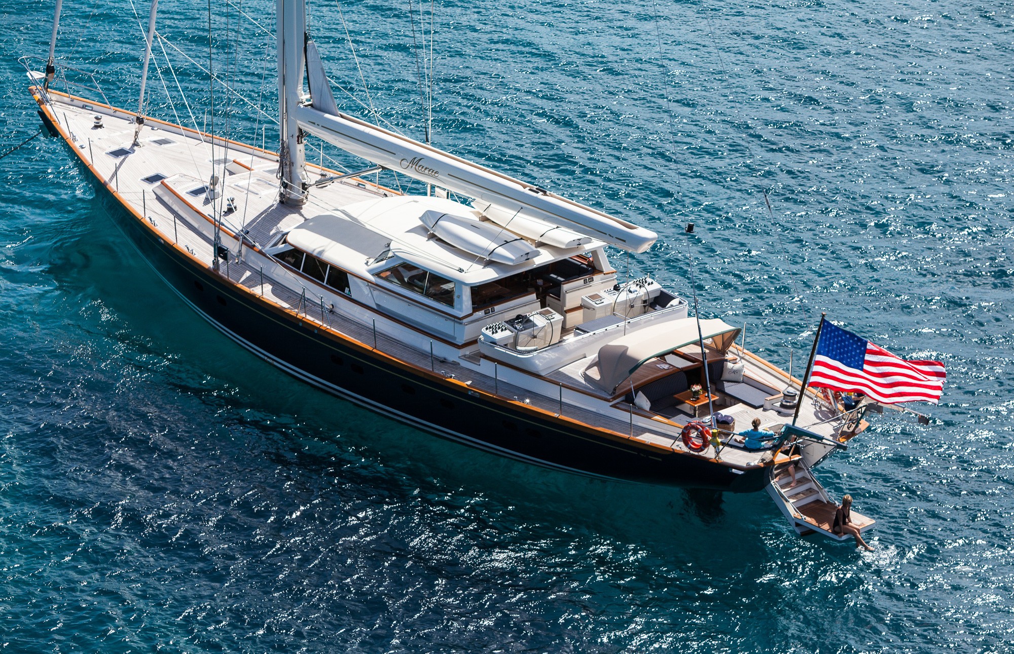 [32m-Yacht-MARAE]-7023-55.jpg
