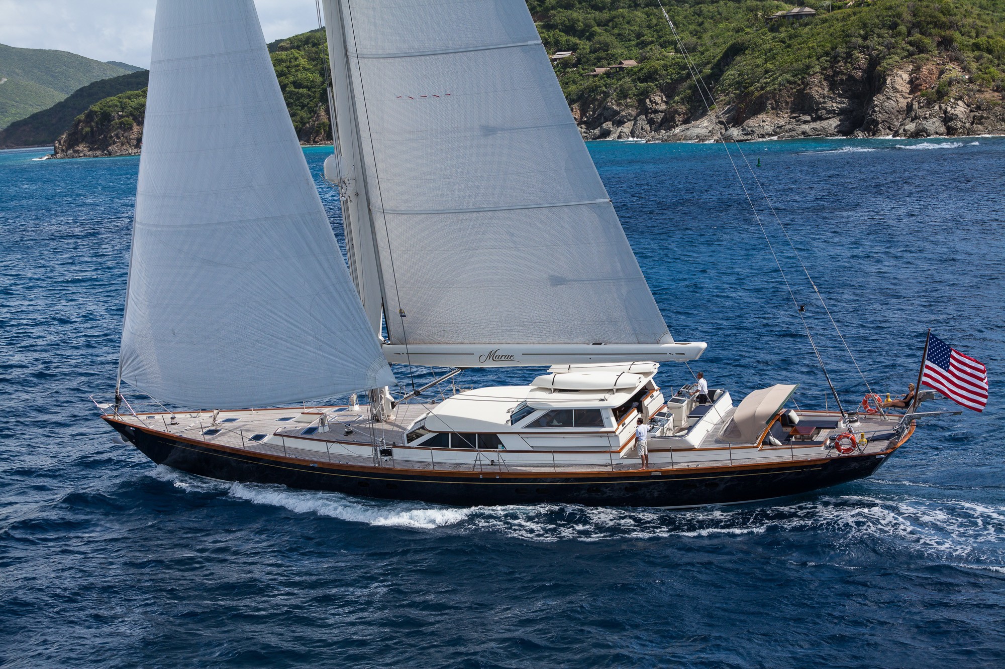 [32m-Yacht-MARAE]-7023-70.jpg