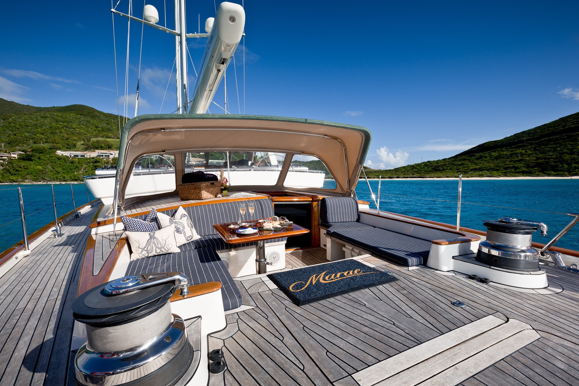[32m-Yacht-MARAE]-7023-82.jpg