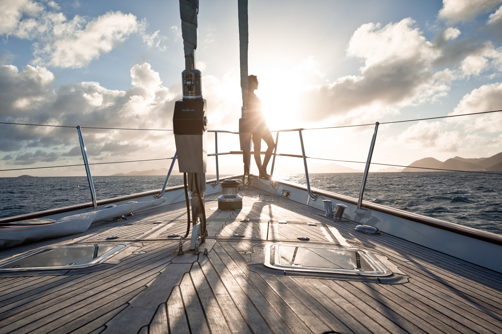 [32m-Yacht-MARAE]-7023-89.jpg