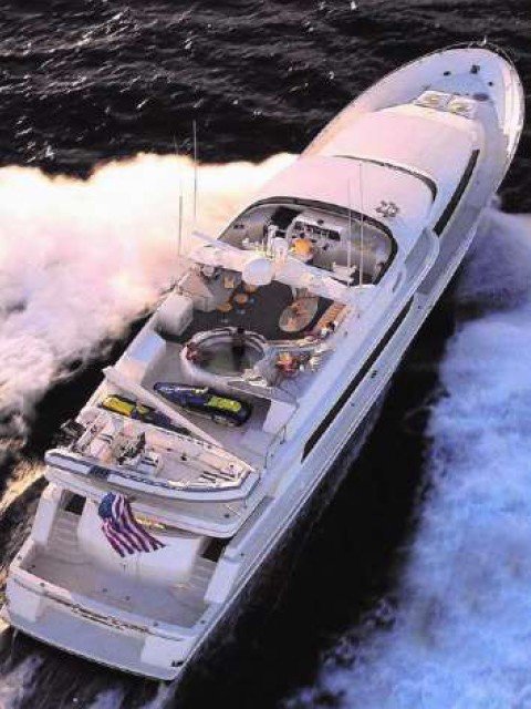 [32m-Yacht-MIZ-DORIS-III]-7490-15.jpg