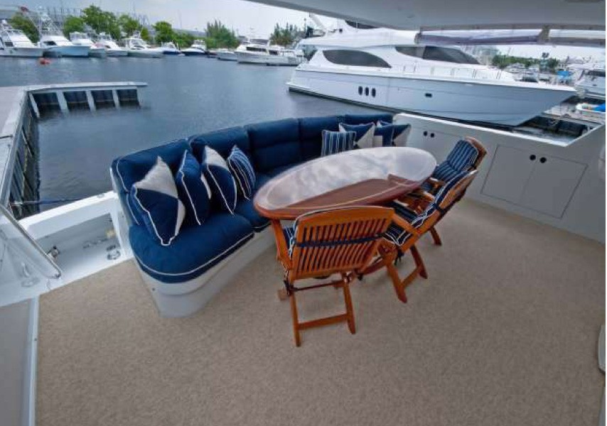 [32m-Yacht-MIZ-DORIS-III]-7490-162.jpg