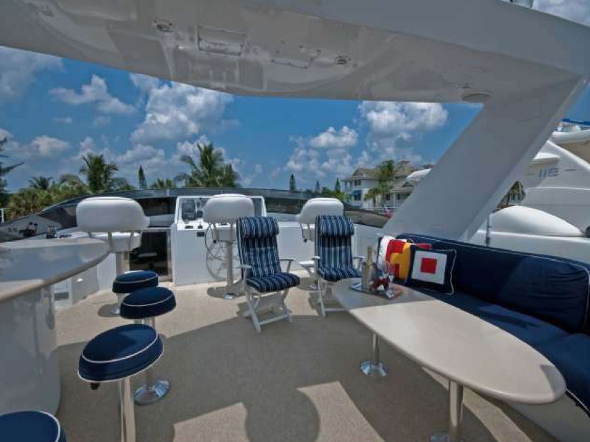 [32m-Yacht-MIZ-DORIS-III]-7490-83.jpg