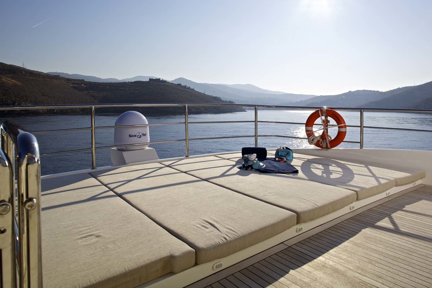 [32m-Yacht-SANJANA]-7400-101.jpg