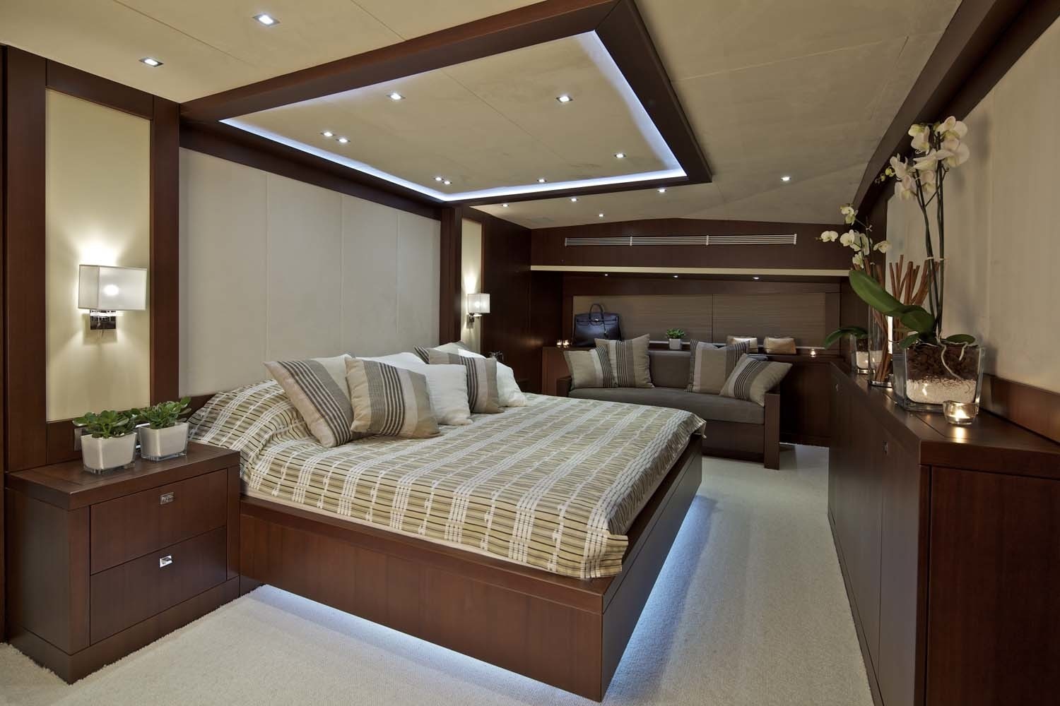 [32m-Yacht-SANJANA]-7400-113.jpg