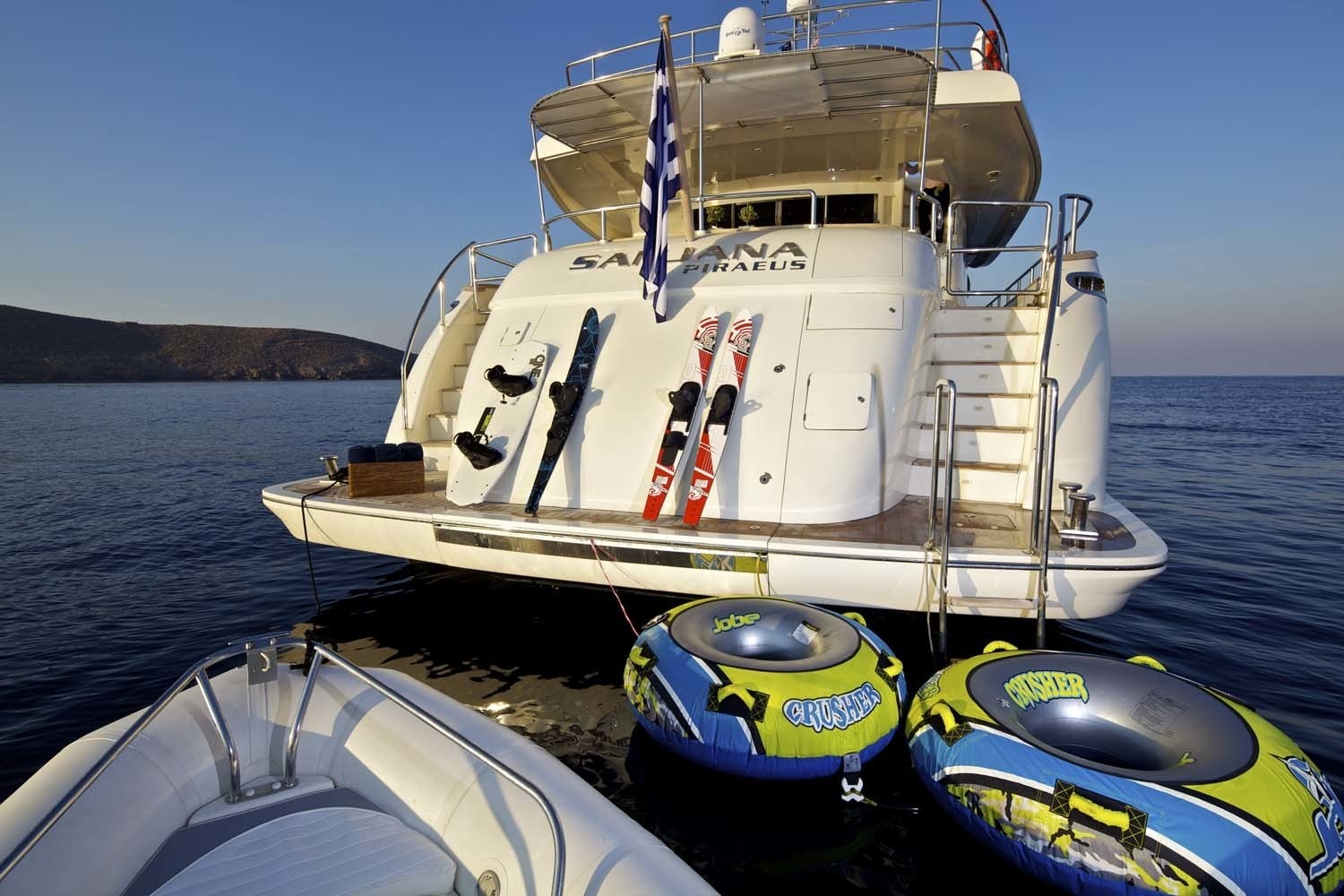 [32m-Yacht-SANJANA]-7400-131.jpg