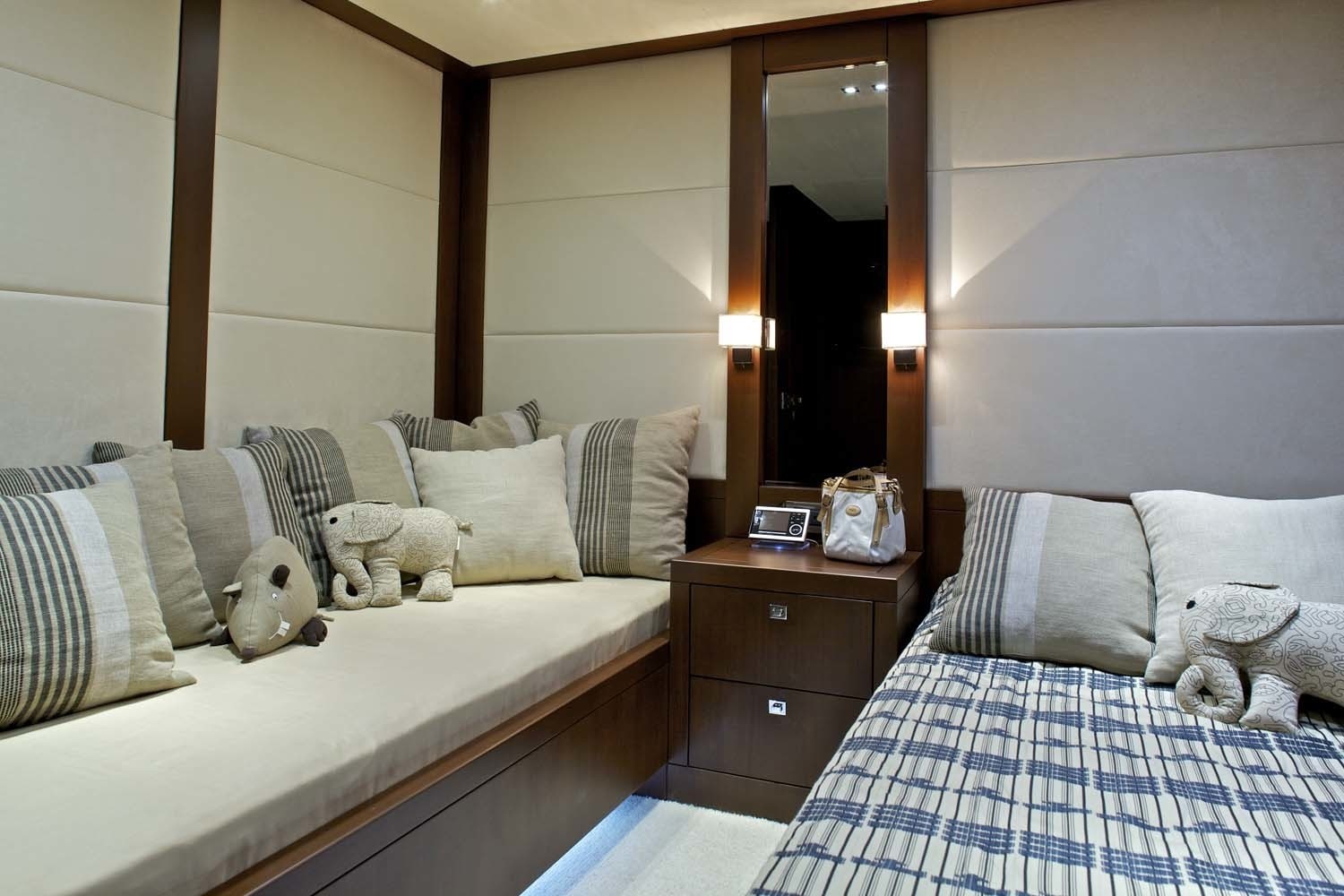 [32m-Yacht-SANJANA]-7400-134.jpg