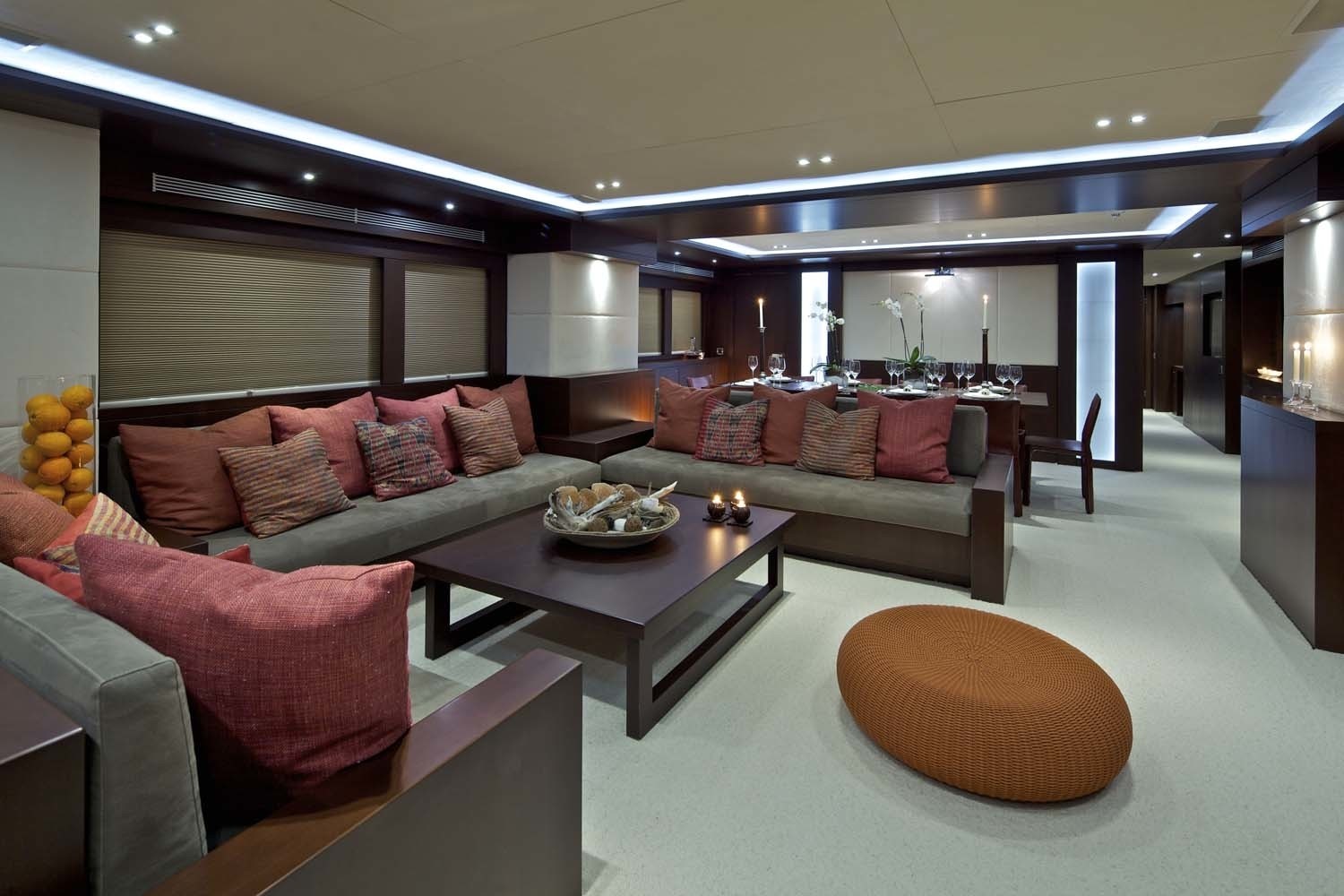 [32m-Yacht-SANJANA]-7400-157.jpg