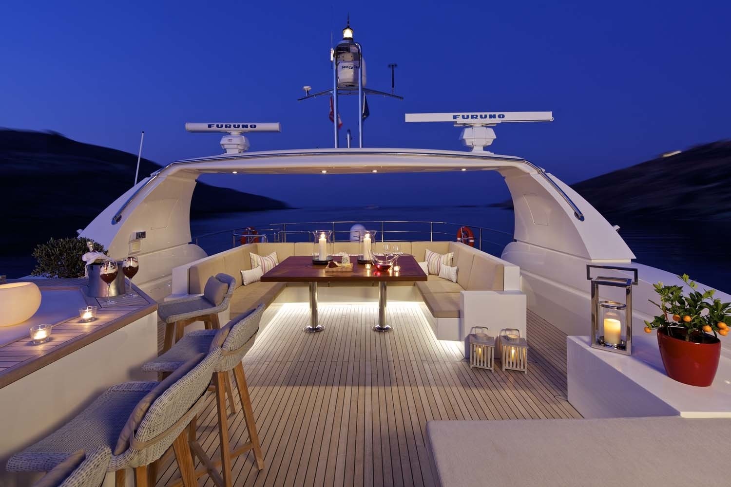 [32m-Yacht-SANJANA]-7400-168.jpg
