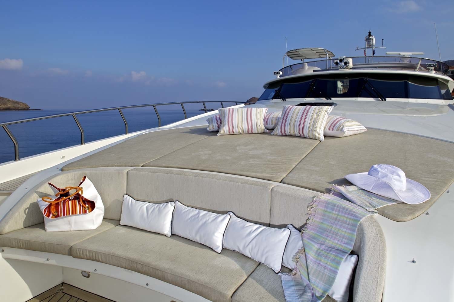 [32m-Yacht-SANJANA]-7400-26.jpg