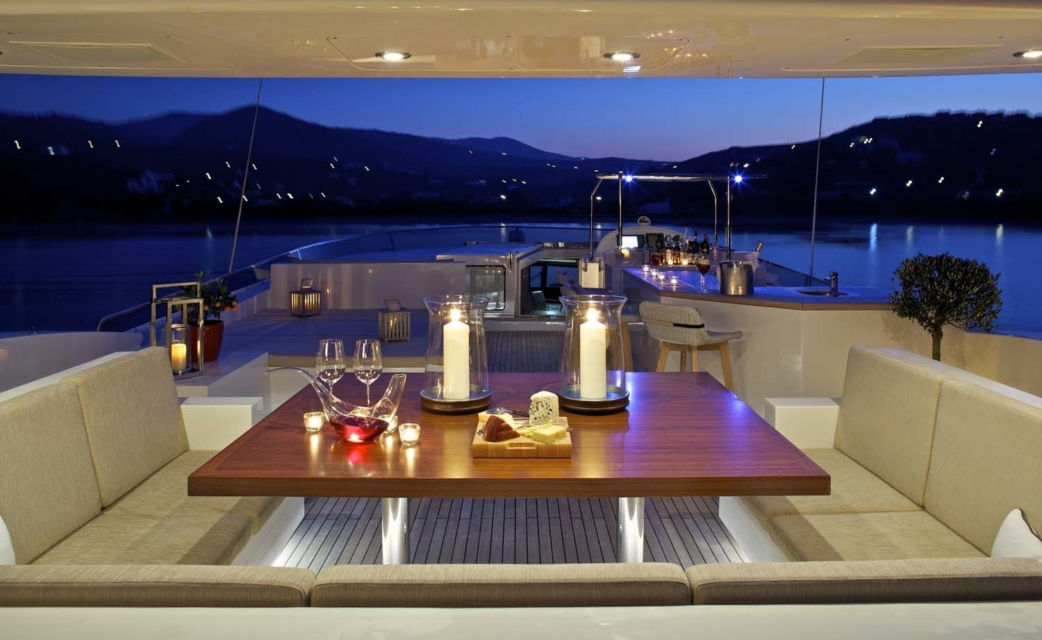[32m-Yacht-SANJANA]-7400-50.jpg