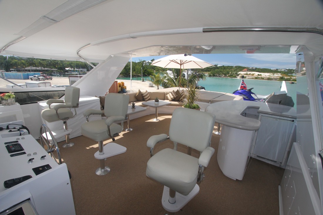 [32m-Yacht-TWEENER]-7491-167.jpg