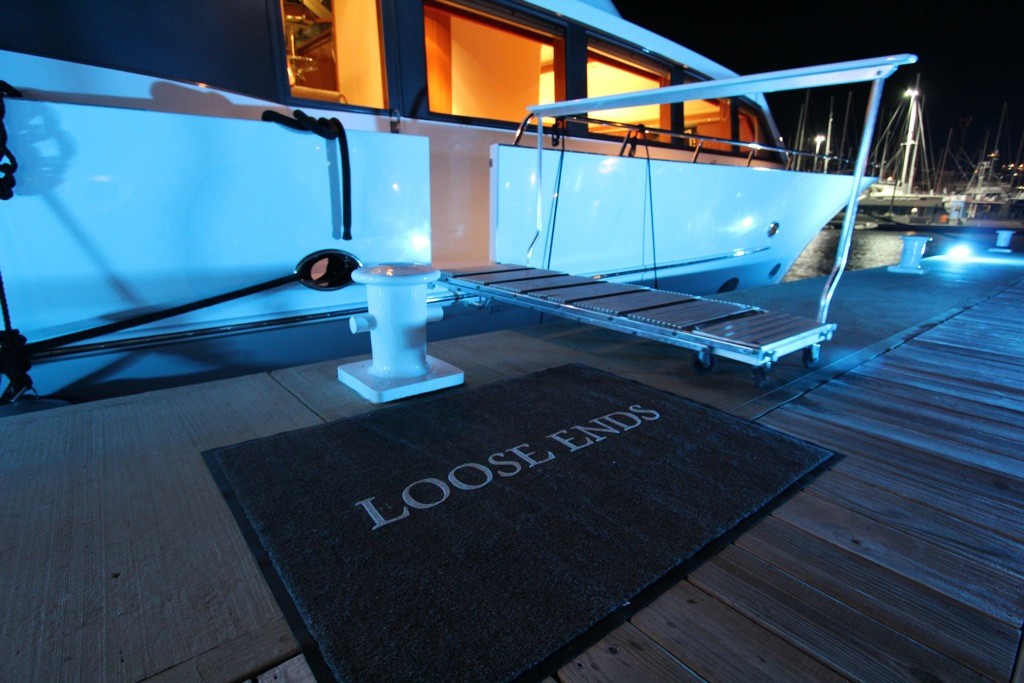 [32m-Yacht-TWEENER]-7491-25.jpg