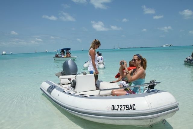 [32m-Yacht-TWEENER]-7491-88.jpg