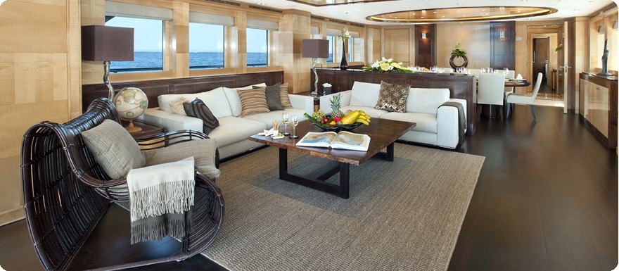 [33m-Yacht-CHRISTINA-G]-7035-108.jpg