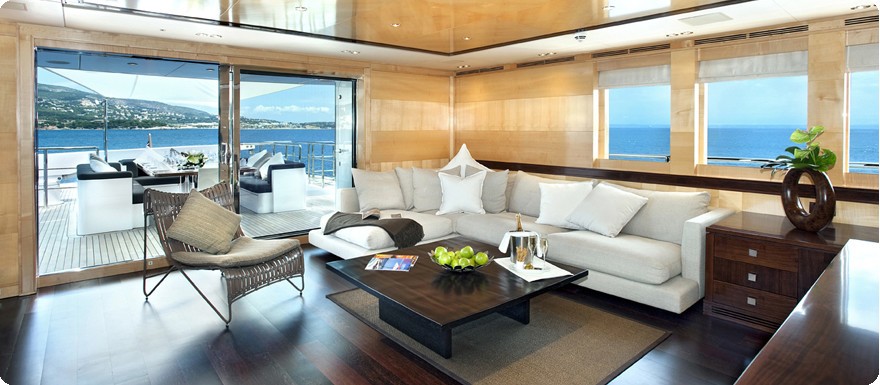 [33m-Yacht-CHRISTINA-G]-7035-133.jpg