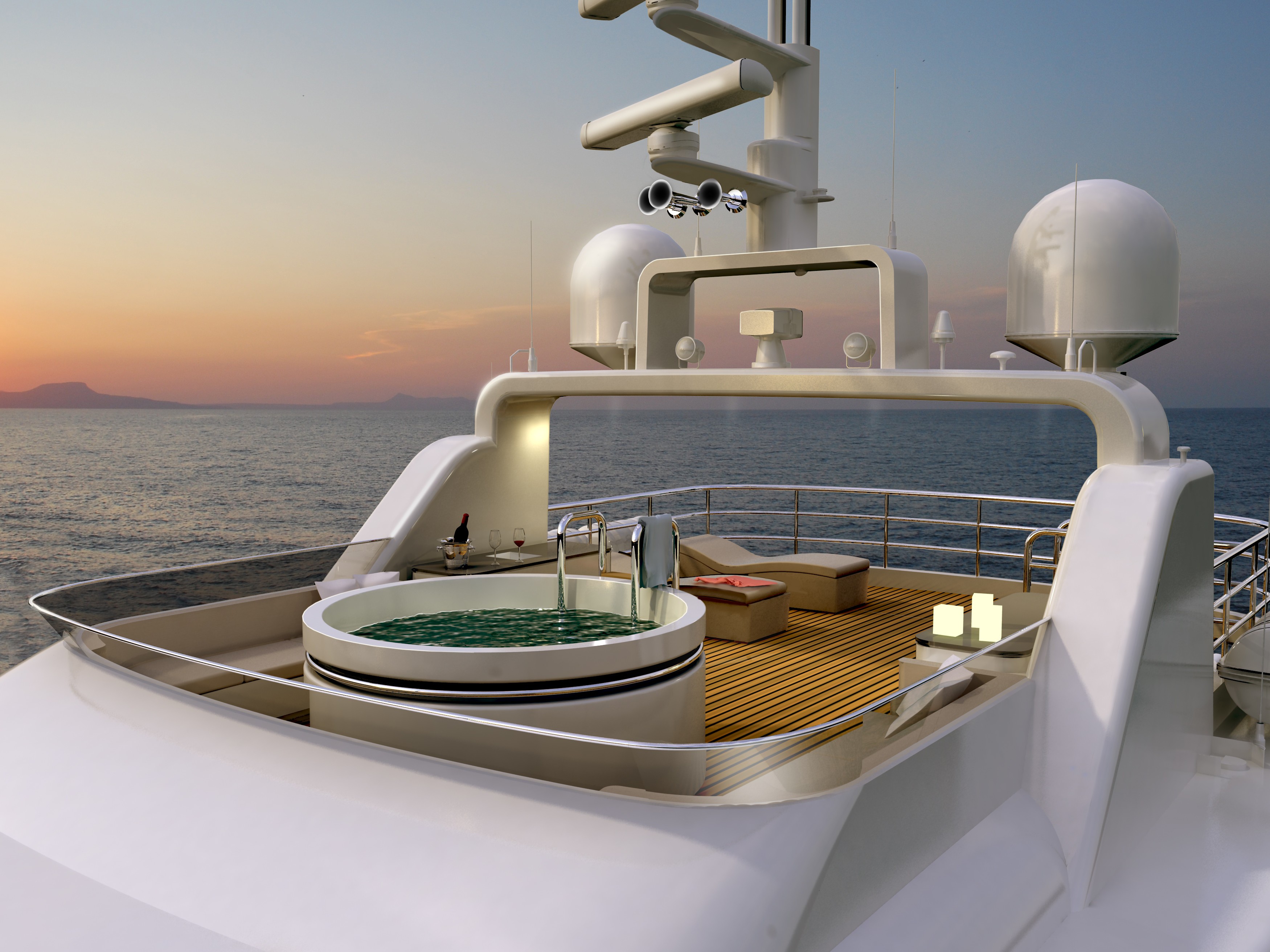 [33m-Yacht-CHRISTINA-G]-7035-151.jpg