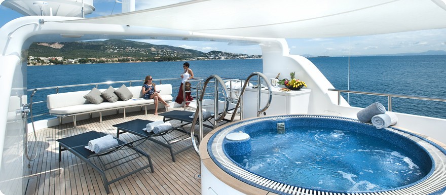 [33m-Yacht-CHRISTINA-G]-7035-163.jpg