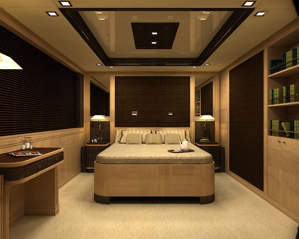[33m-Yacht-CHRISTINA-G]-7035-172.jpg