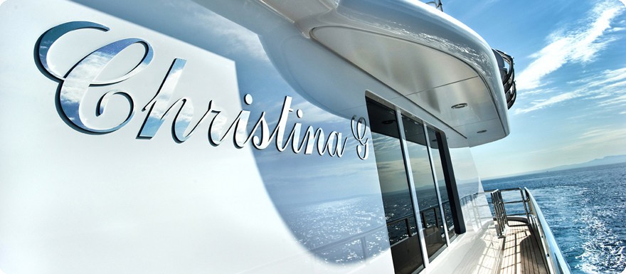 [33m-Yacht-CHRISTINA-G]-7035-175.jpg