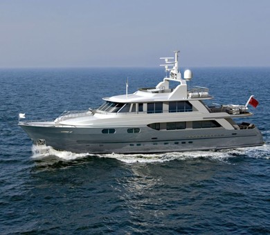 [33m-Yacht-CHRISTINA-G]-7035-22.jpg