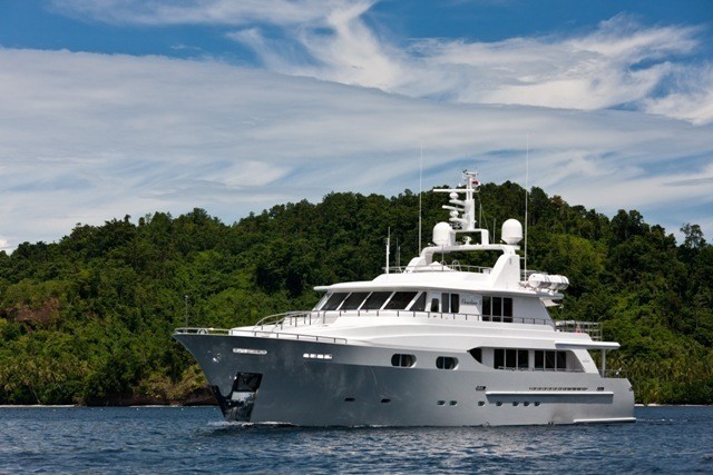 [33m-Yacht-CHRISTINA-G]-7035-45.jpg