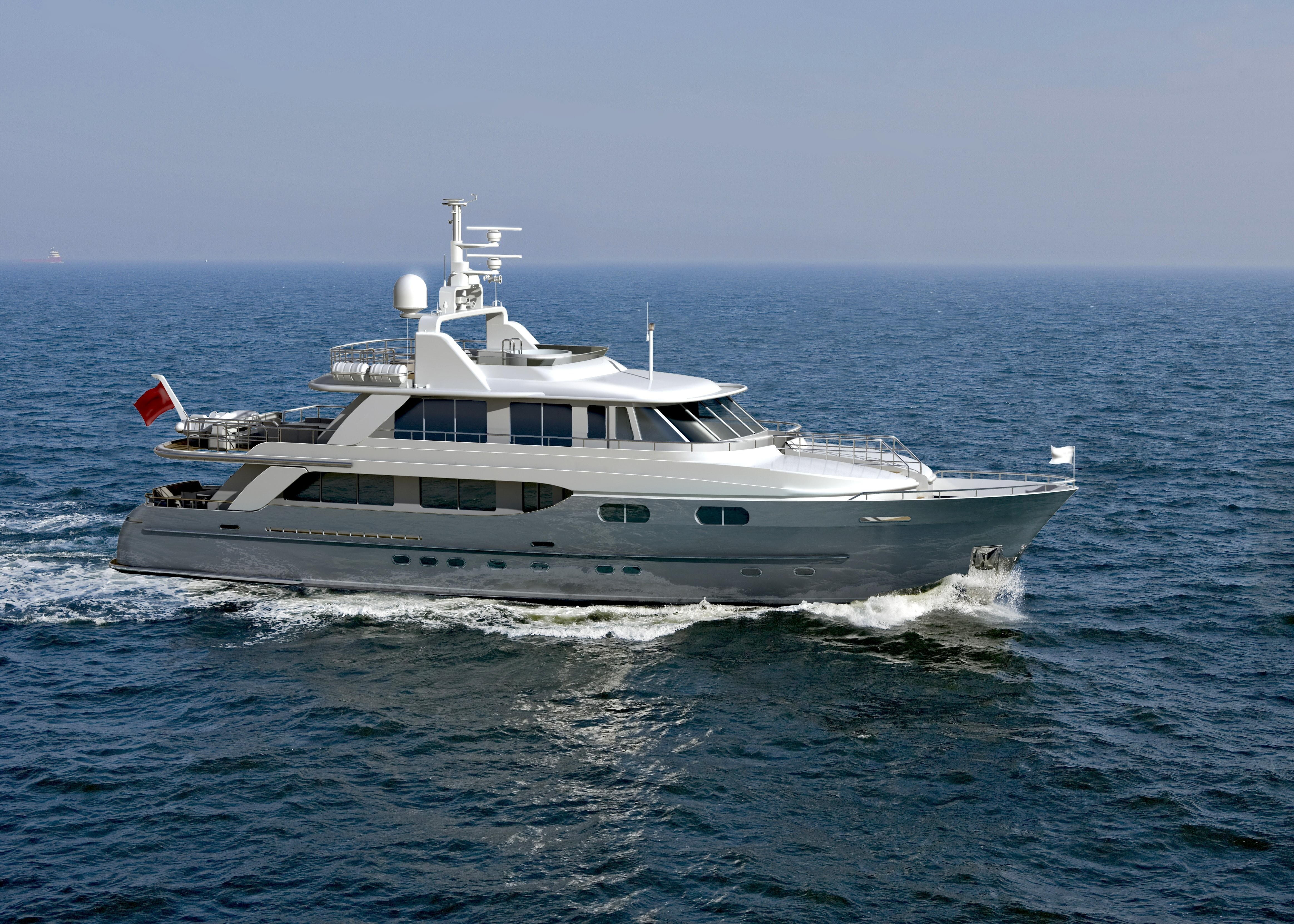 [33m-Yacht-CHRISTINA-G]-7035-50.jpg
