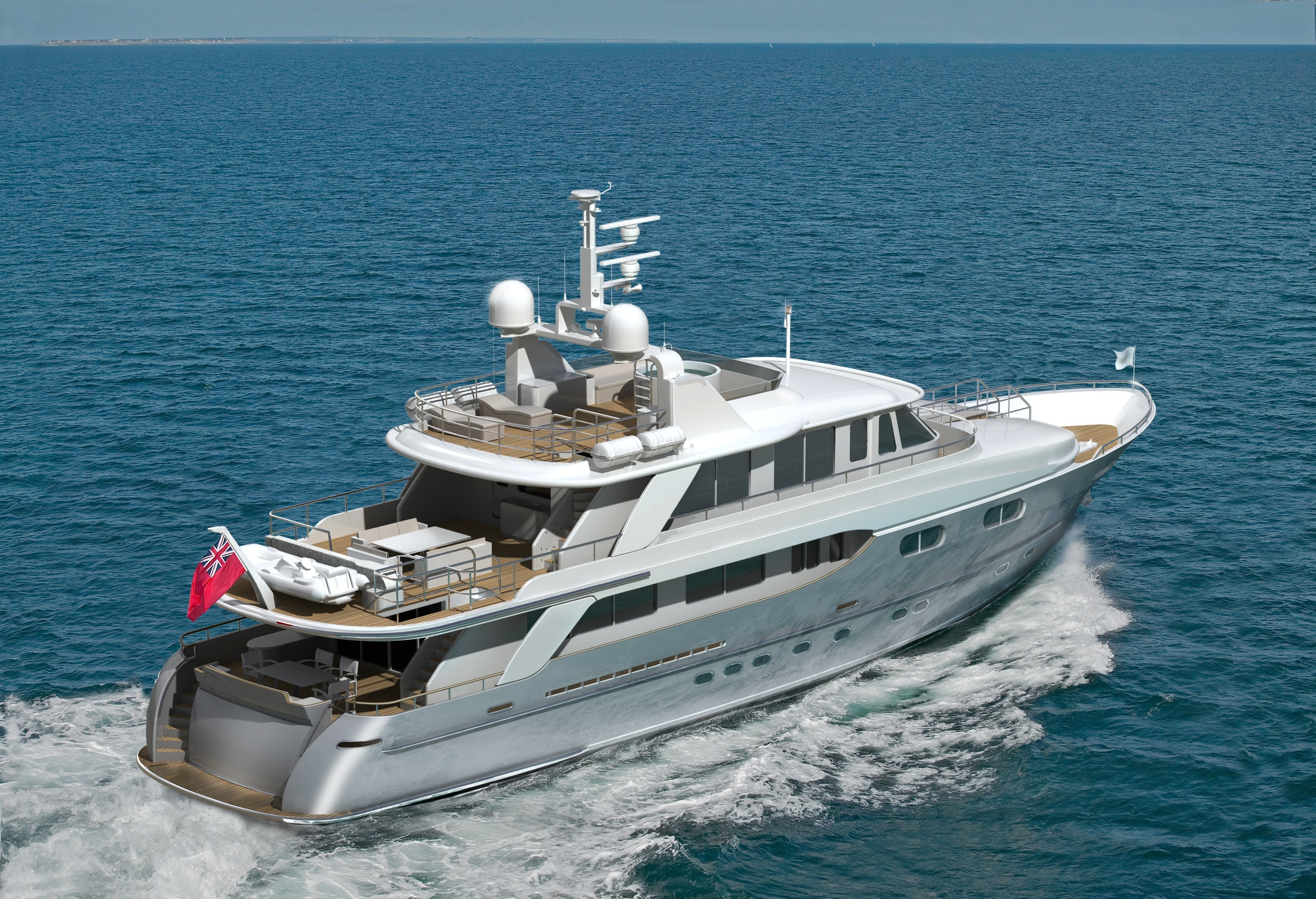 [33m-Yacht-CHRISTINA-G]-7035-84.jpg