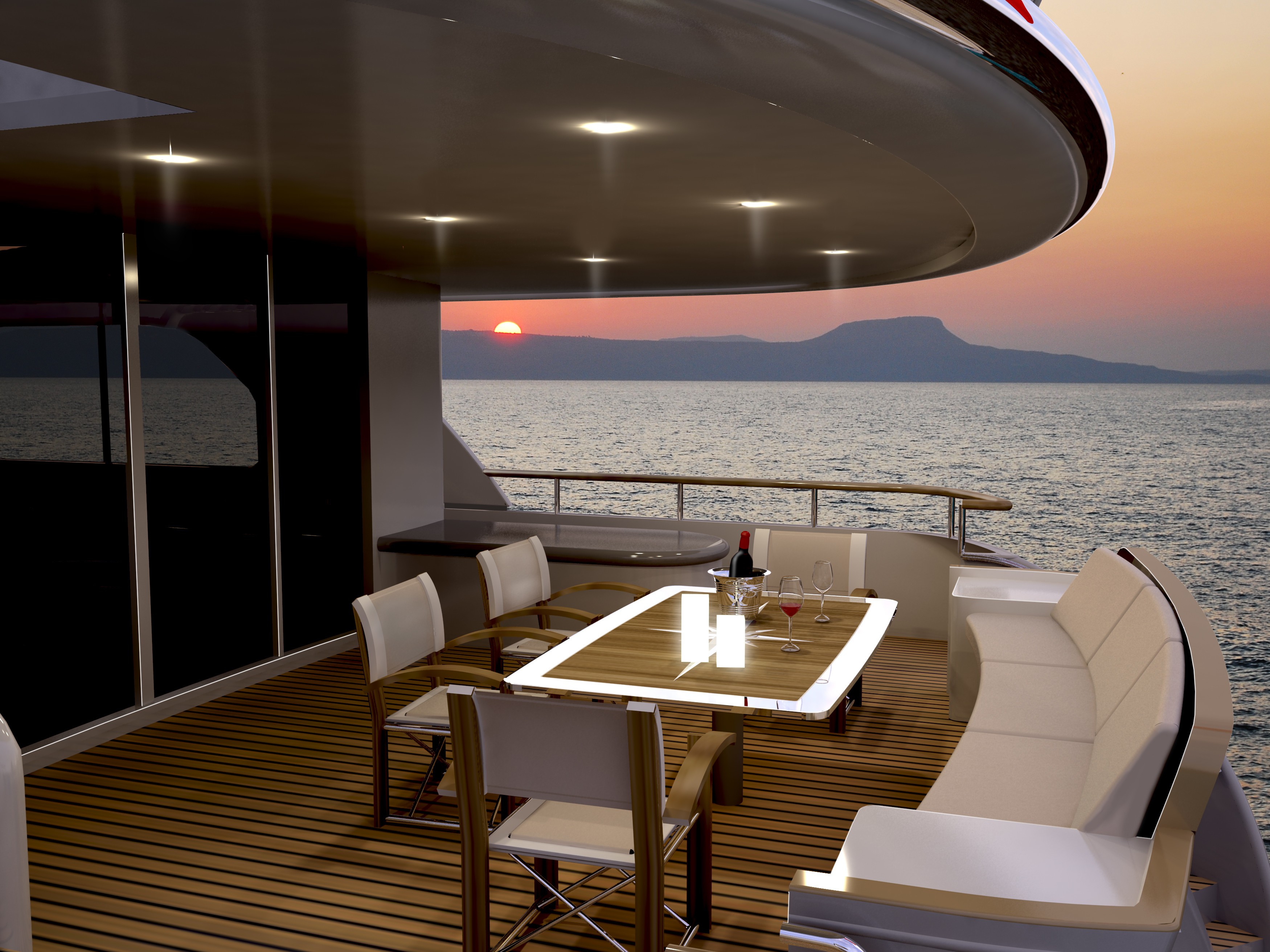 [33m-Yacht-CHRISTINA-G]-7035-96.jpg
