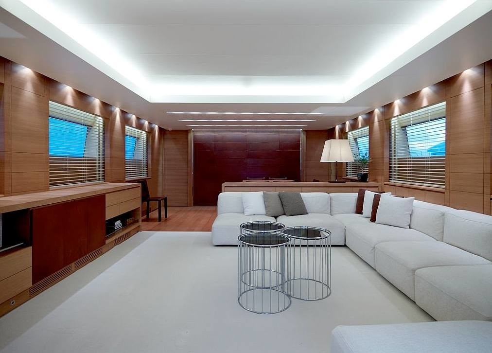 [33m-Yacht-FELIGO-V]-7393-122.jpg