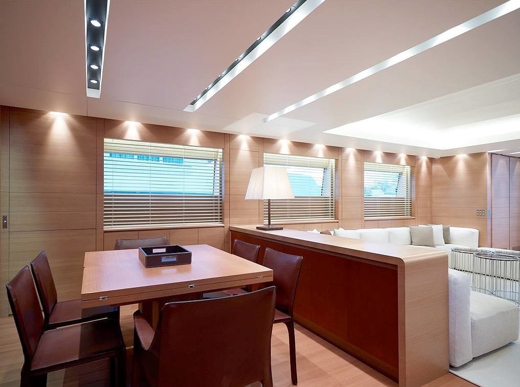 [33m-Yacht-FELIGO-V]-7393-129.jpg
