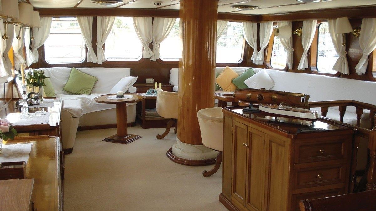 [33m-Yacht-SOUTHERN-CROSS]-7643-106.jpg