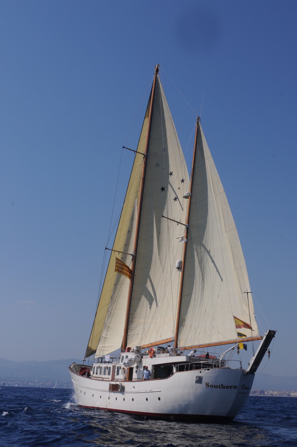 [33m-Yacht-SOUTHERN-CROSS]-7643-125.jpg