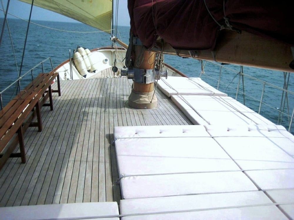 [33m-Yacht-SOUTHERN-CROSS]-7643-131.jpg