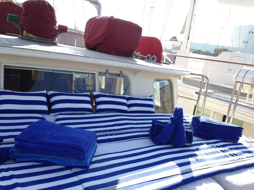 [33m-Yacht-SOUTHERN-CROSS]-7643-162.jpg