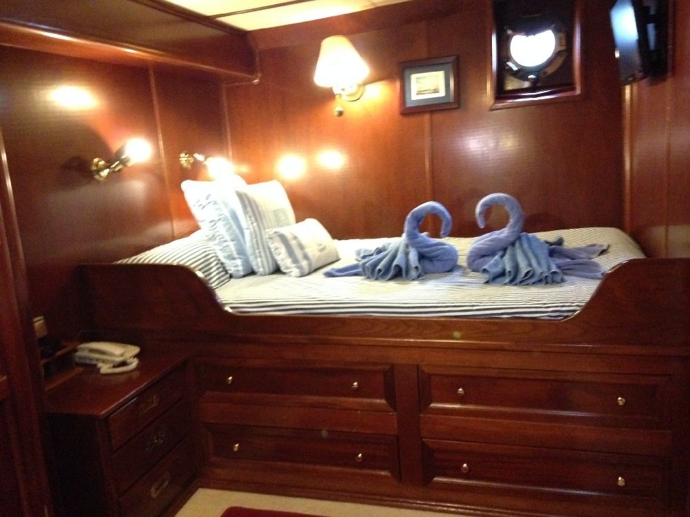 [33m-Yacht-SOUTHERN-CROSS]-7643-177.jpg
