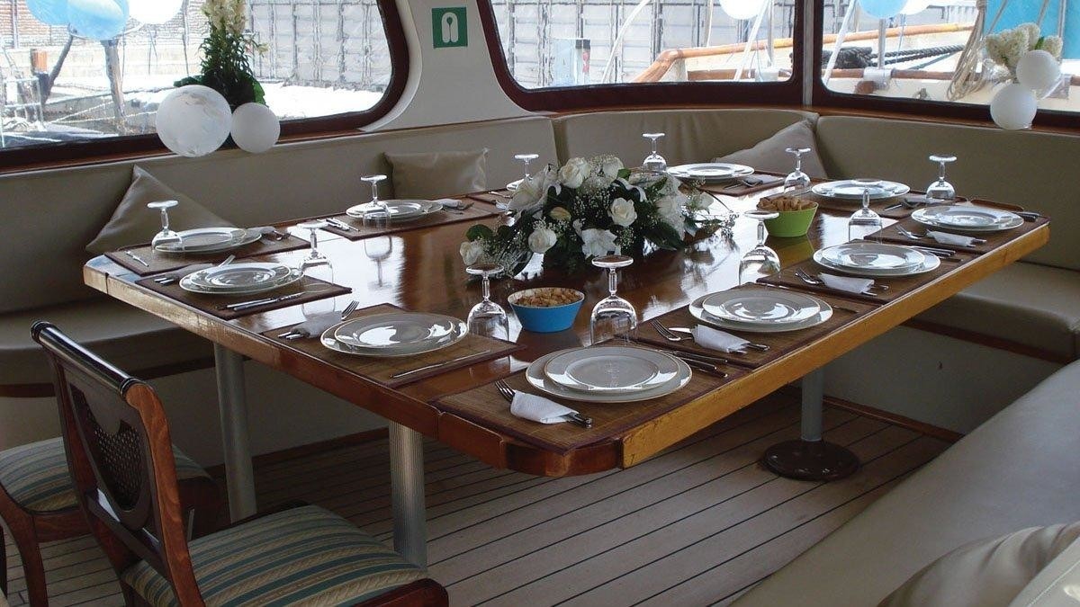 [33m-Yacht-SOUTHERN-CROSS]-7643-26.jpg