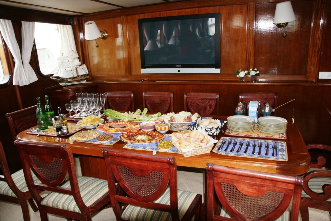 [33m-Yacht-SOUTHERN-CROSS]-7643-32.jpg