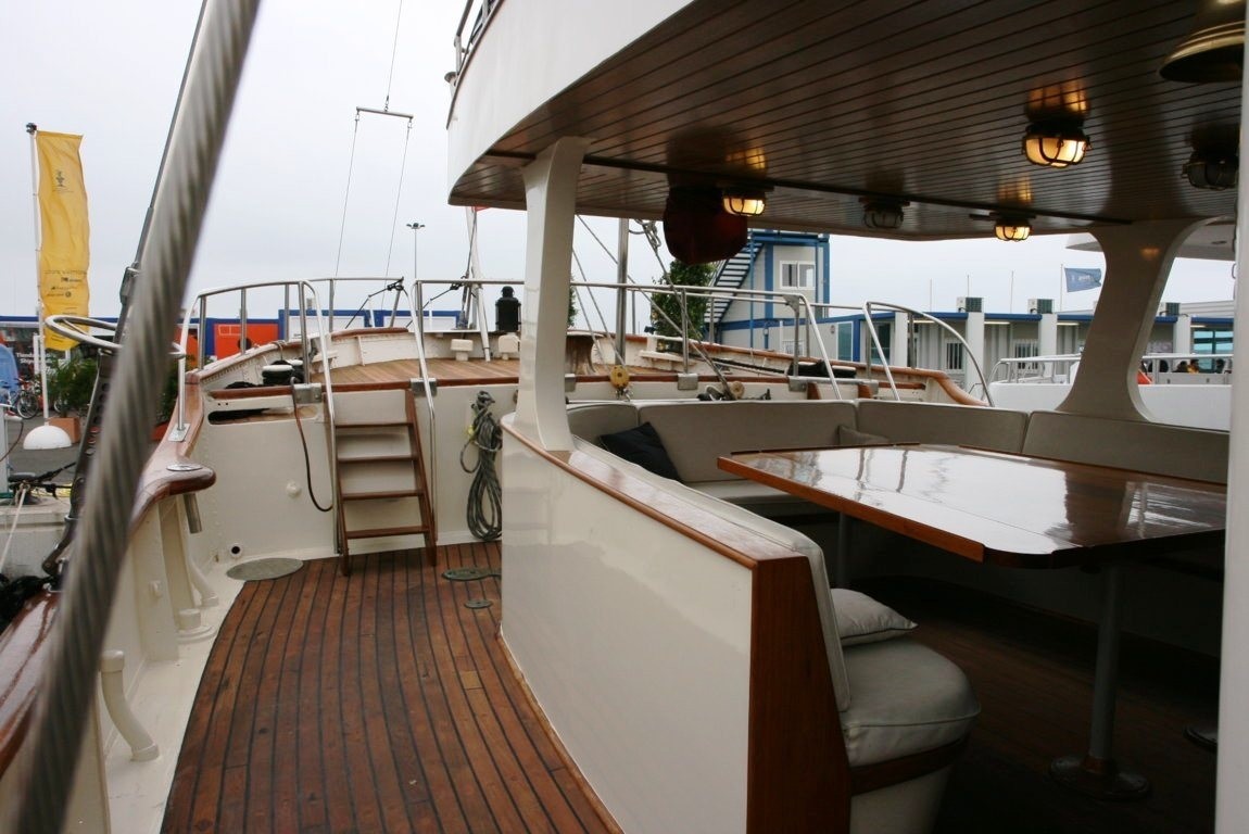 [33m-Yacht-SOUTHERN-CROSS]-7643-55.jpg