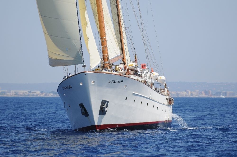 [33m-Yacht-SOUTHERN-CROSS]-7643-70.jpg