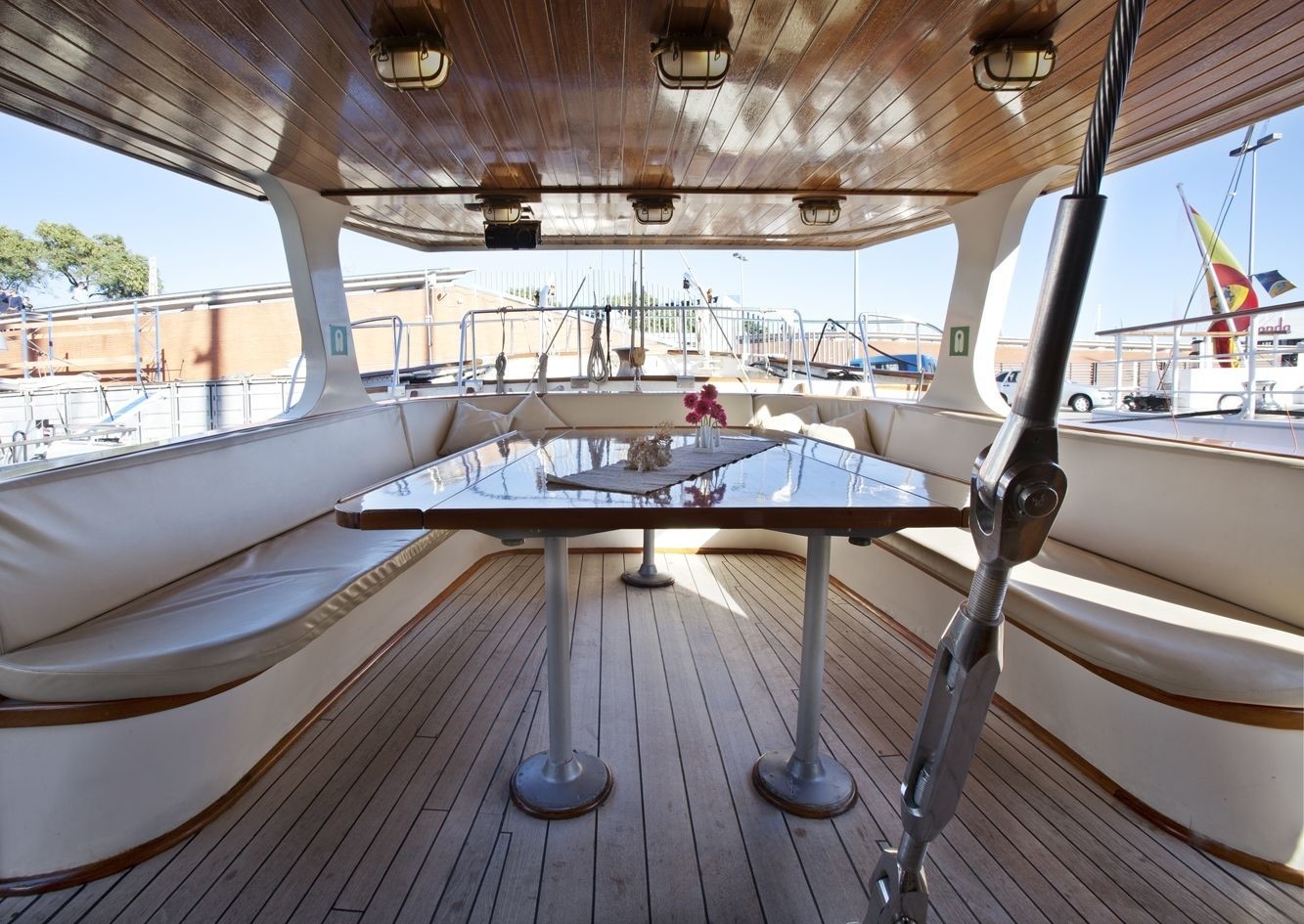 [33m-Yacht-SOUTHERN-CROSS]-7643-82.jpg